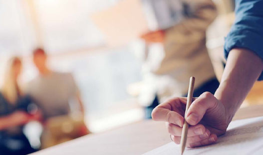 高效能人士七個習(xí)慣