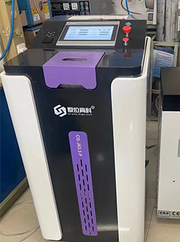 北京工業(yè)大學