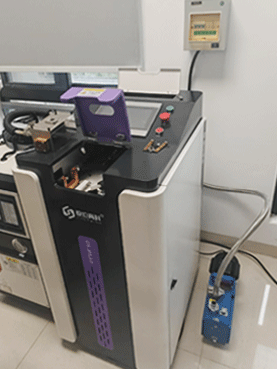 浙江工業(yè)大學