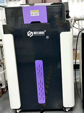 中國農(nóng)業(yè)大學